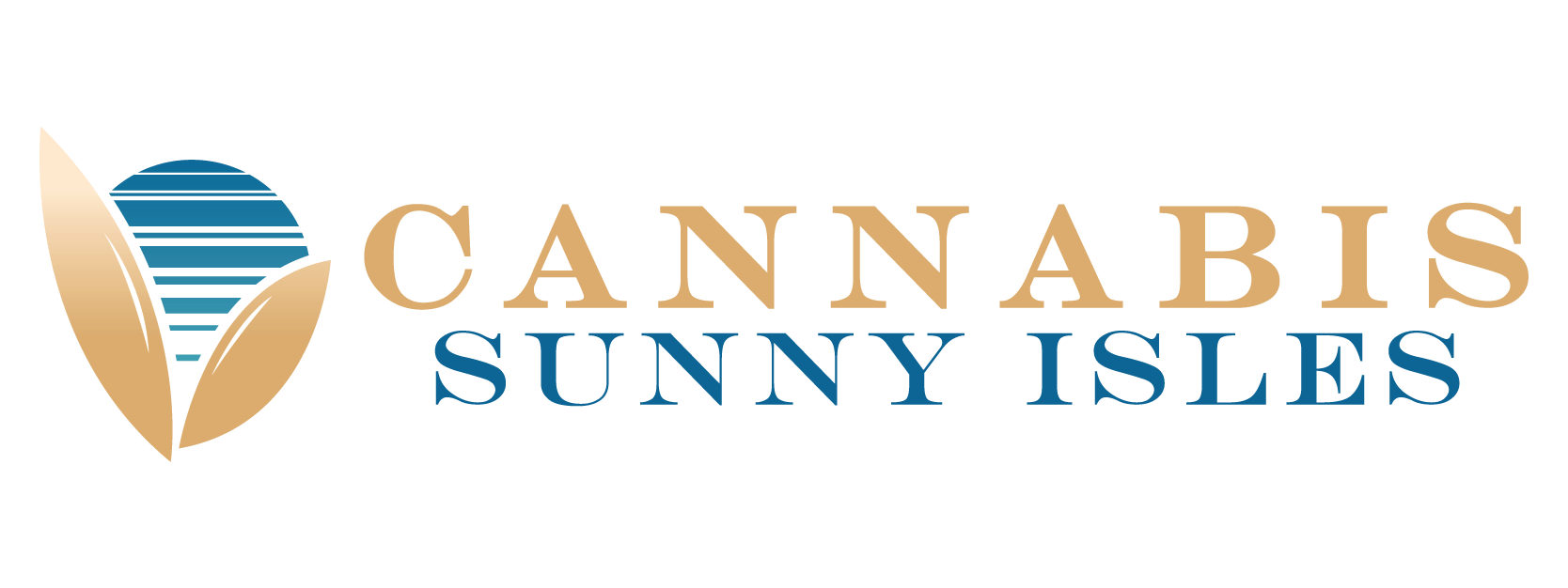 Cannabis Sunny Isles